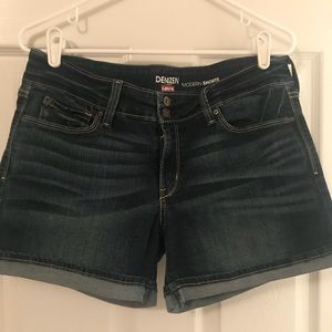 Denizen by Levi’s Modern Shorts